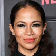 Sherri Saum Movies and TV Shows