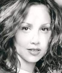 Tavan arası (1996) yapımıyla biliniyor. Provocation 1995 Mubi