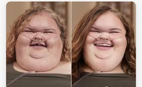 Trying everything I can, hopefully someone