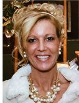 Obituary Scranton Times