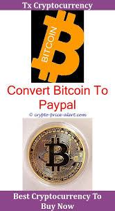 Topics like bitcoin wallets, bitcoin mining, how to avoid fraud, and objective information to consider so you can determine whether you should even get that's bitcoin trading in a nutshell. Cryptocurrency Trading Exchange Bitcoin How It Works Scan Uk Bitcoin Bitcoin Millionaire Club Exc Buy Cryptocurrency Best Cryptocurrency Cryptocurrency Trading