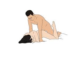 How to use sensual in a sentence. The Best Selection Of Sexual Positions Your Guide To Better Sex