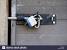 Garage Door Lock