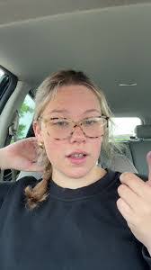 Laura Bostic's Instagram, Twitter & Facebook