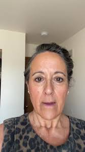 Tina Pretzel Jasmine