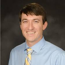 Dr. Suzanne Dansereau, MD