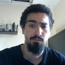 José Concha (joseconcha)