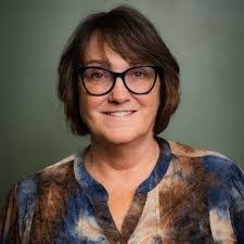 Mallory Cates's Instagram, Twitter & Facebook