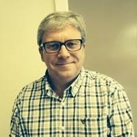 40+ "Jonathan Bowler" profiles