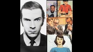 Istwa Travis, yon makak ki atake epi devore mét li 😭🙉