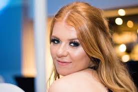 James Culshaw Photography