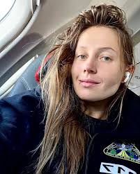 Off we gooo! See you soon in Cali, Bogota, Sao Paulo, Itajai, Buenos Aires,  Santiago de Chile, Austin, Miami, Orlando, Tulum & Guadalajara ✈️🌎