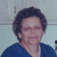 Brenda Joy Barnett Obituary May 9, 2023