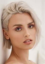 Moon (2019) Fan Casting