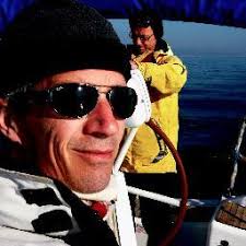 Stuart Doyle (@BalladAdamEve)