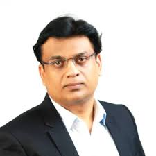 مبارك عليكم الشهر الفضيل، وتقبل الله طاعاتكم وأعانكم الله على صيامه وقيامه‏ 