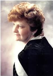 Obituary of Judy (Hyatt) Tricker