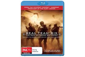 Code name geronimo 2012 torrents for free, downloads via magnet also available in listed torrents detail page, torrentdownloads.me have largest bittorrent database. Dick Smith Code Name Geronimo The Hunt For Osama Bin Laden Blu Ray Region B Sporting Goods Fitness Running Yoga Fitness Dvds