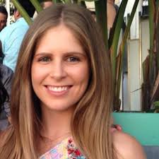 Avril Ryan (@avril_ryan1)