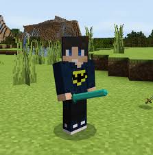 Available instantly on compatible devices. Vanilla 3d Tools Addon Minecraft Pe Addons