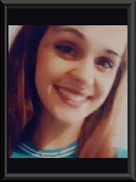 Category: Female Pen Pals