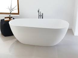 Alles was du brauchst ist ein maßband oder zollstock um das maß deiner badewanne zu ermitteln. Badewanne Volumen Wiki Haus Ideen