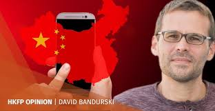 Douban Archives | Hong Kong Free Press HKFP