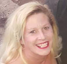 2016 WOMEN OF THE YEAR AWARDS