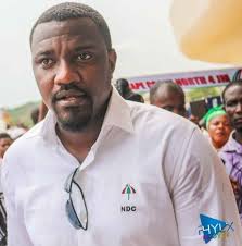 Post-Dec. 7 appointments revocation: Affected persons will be recalled upon  review