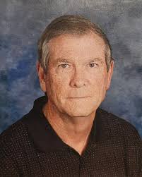 Obituaries from Saline County Arkansas October 13th