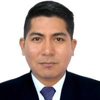 200+ "Frederick Ayala" profiles