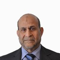 Anwar Khalaf Email & Phone Number