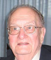 Russell Bondeson Obituary