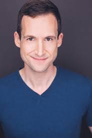 Nautilus" Slippery When Wet (TV Episode 2024)