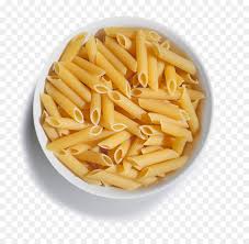 Transparent Plate Of Spaghetti Clipart Penne Transparent Background Hd Png Download Vhv Background remover tool is completely free to use and it is a full version, no hidden payments, no signup required, no demo versions and no other limitations.you can make transparent background in any number of images without any restriction. transparent plate of spaghetti clipart
