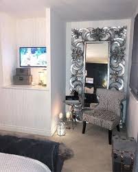 Glamour Queen Living Room Decor Apartment Home Decor Christmas Decorations Living Room