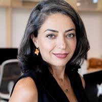 200+ "Elin The" profiles