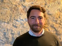 Cerasuolo di Vittoria: Siciliaanse superblend