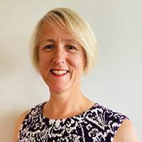 Conference speakers 2024