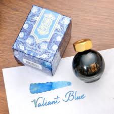 Image result for Blue Ink 2018 City Express