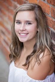 Ian Clemens's Instagram, Twitter & Facebook