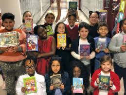 Officer Ripa says 'slow down'