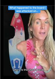 Bethany Hanitlon in Hospital Videos