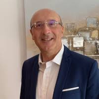 70+ "Fabrice Not" profiles