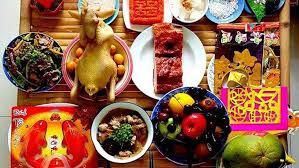 Món ăn này có thể cúng bất kỳ ngày lễ nào trừ tết ông công ông táo. Mam Cung Ong Cong Ong Tao Mam Cung Ong Tao Cung Ong Cong Ong Tao Tao Quan Ttvh Online