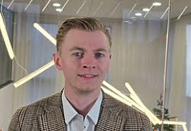 PSA (Financial Services) Ltd