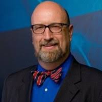 1000+ "Silverthorn" profiles