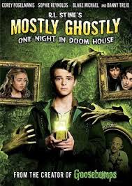 In the film, a team of friendly. 25 Netflix Halloween Movies Ideas Halloween Movies Halloween Movies Kids Movies