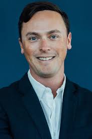 American Exchange's Leadership Team