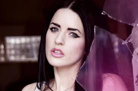 Jessica Eisner Photographer (@jessicaeisnerofficial) • Instagram photos and  videos